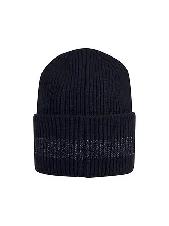 SPORTALM | Bonnet de ski Hawaii pour femmes | hellgrau